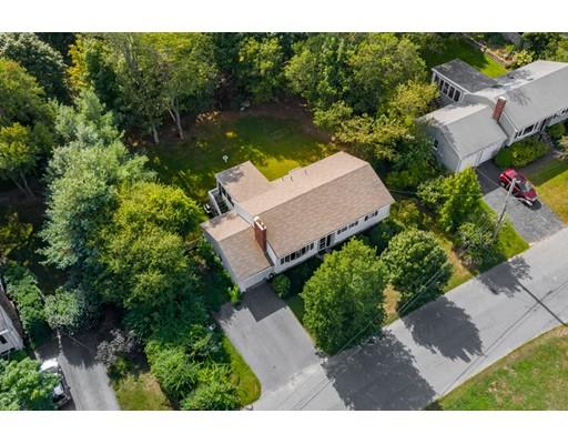 28 Highview Drive Hingham, MA 02043 - Photo 13 of 17