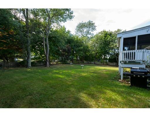 28 Highview Drive Hingham, MA 02043 - Photo 14 of 17