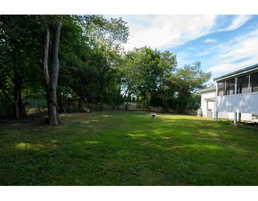 28 Highview Drive Hingham, MA 02043 - Photo 15 of 17