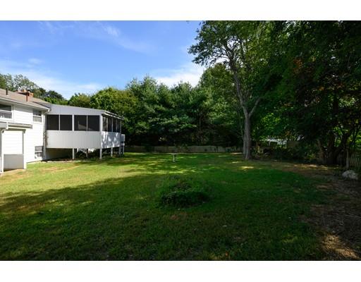 28 Highview Drive Hingham, MA 02043 - Photo 17 of 17
