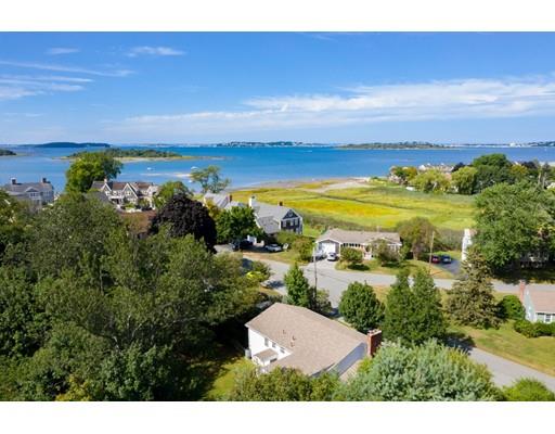 28 Highview Drive Hingham, MA 02043 - Photo 2 of 17