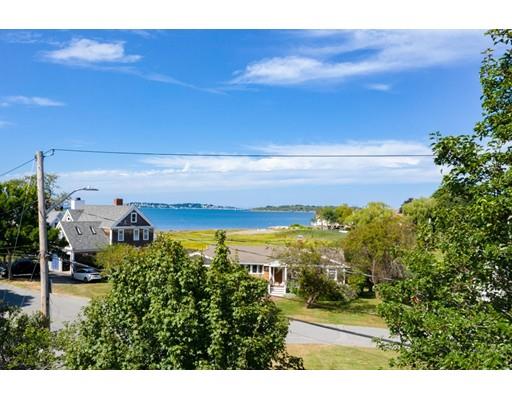 28 Highview Drive Hingham, MA 02043 - Photo 5 of 17