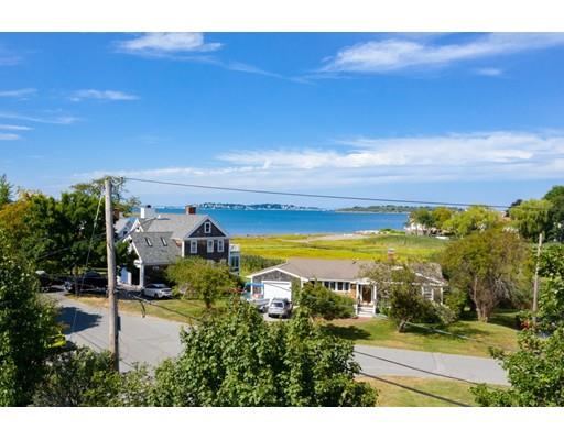 28 Highview Drive Hingham, MA 02043 - Photo 6 of 17