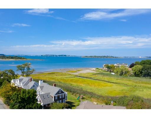 28 Highview Drive Hingham, MA 02043 - Photo 7 of 17