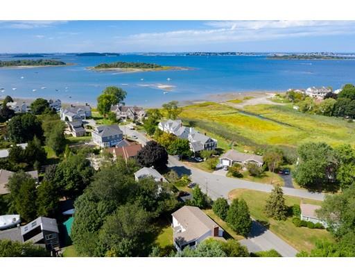 28 Highview Drive Hingham, MA 02043 - Photo 8 of 17