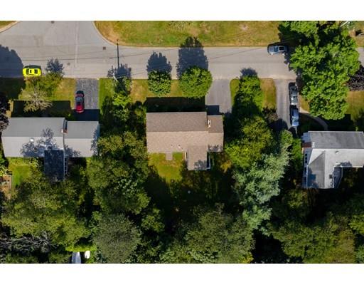 28 Highview Drive Hingham, MA 02043 - Photo 9 of 17