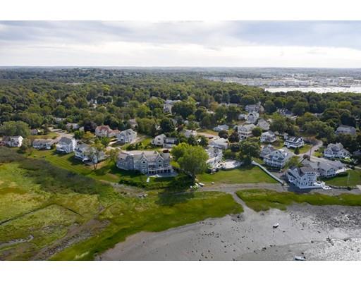 28 Highview Drive Hingham, MA 02043 - Photo 10 of 17