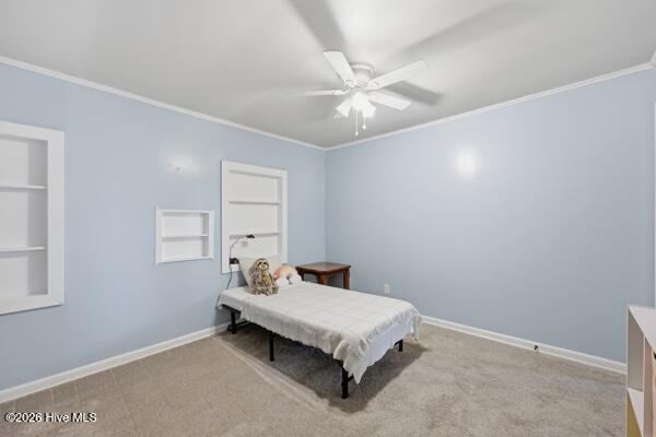 165 Newtown Road Moyock, NC 27958 - Photo 20 of 32