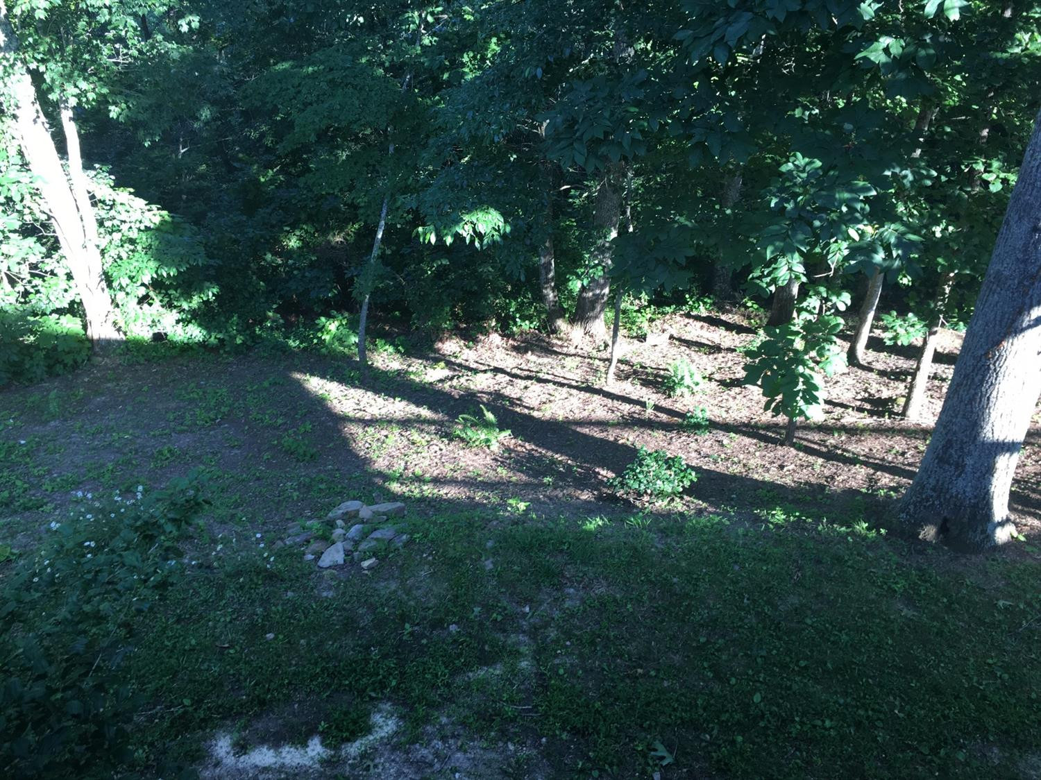 10955 Red Bird Road Williamsburg, KY 40769 - Photo 11 of 48 Photo 11