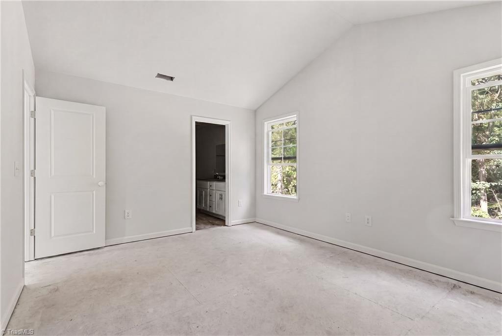 1023 Hickory Chapel Road High Point, NC 27260 - Photo 14 of 23