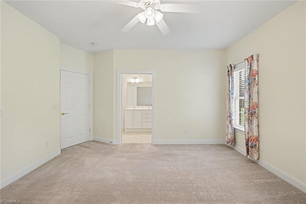 4261 Lumsden Lane High Point, NC 27265 - Photo 18 of 28