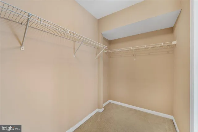 $329,950 | 309 Providence Street, Unit 309, Stafford, VA 22554