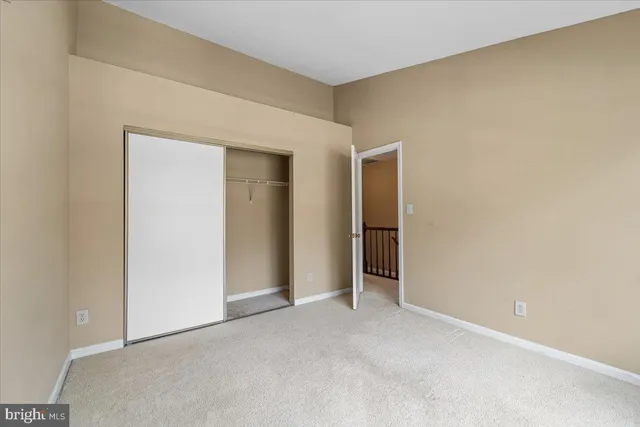 $329,950 | 309 Providence Street, Unit 309, Stafford, VA 22554