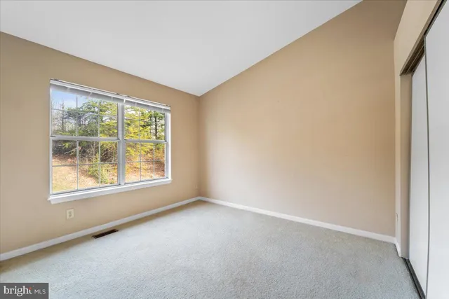 $329,950 | 309 Providence Street, Unit 309, Stafford, VA 22554