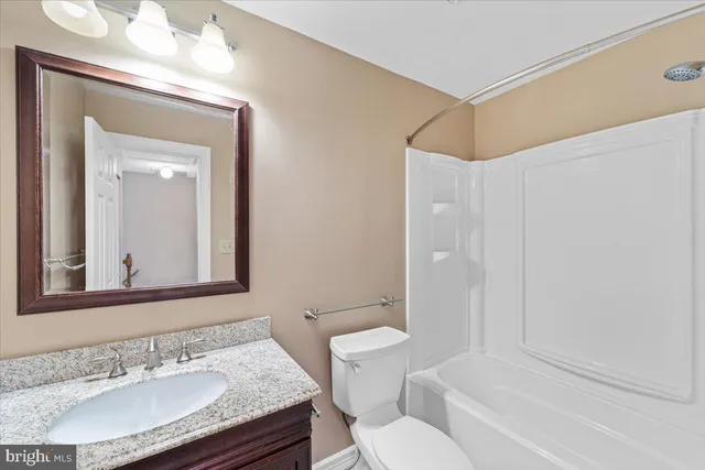 $329,950 | 309 Providence Street, Unit 309, Stafford, VA 22554