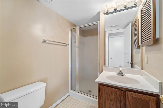 $329,950 | 309 Providence Street, Unit 309, Stafford, VA 22554