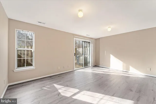 $329,950 | 309 Providence Street, Unit 309, Stafford, VA 22554