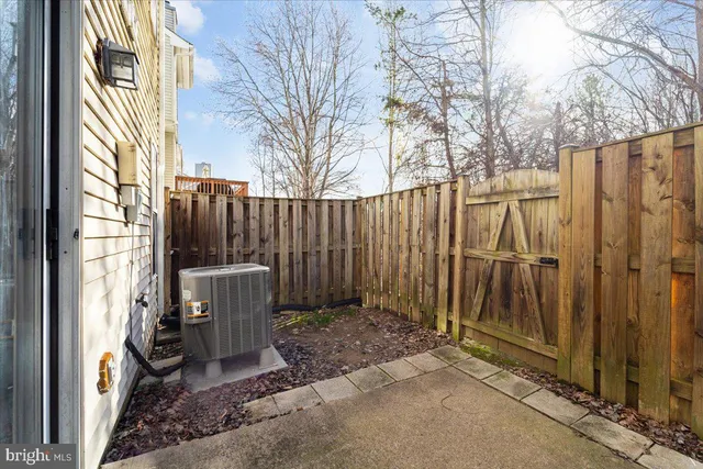 $329,950 | 309 Providence Street, Unit 309, Stafford, VA 22554