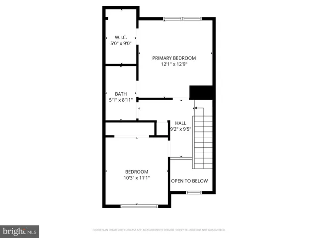 $329,950 | 309 Providence Street, Unit 309, Stafford, VA 22554