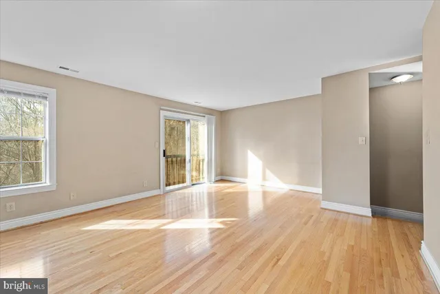 $329,950 | 309 Providence Street, Unit 309, Stafford, VA 22554