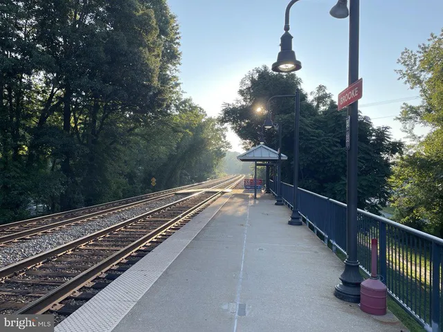 $329,950 | 309 Providence Street, Unit 309, Stafford, VA 22554