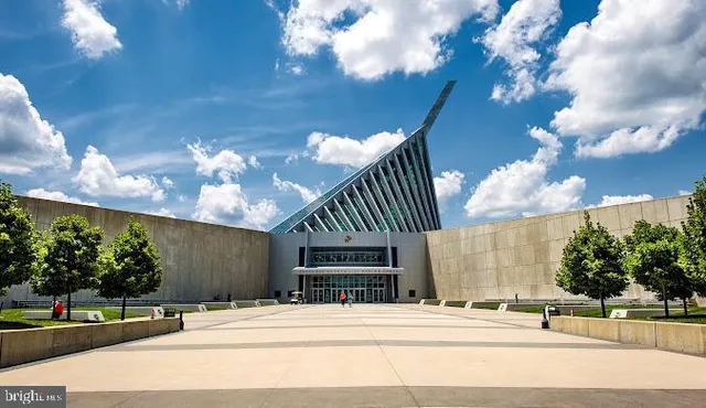 $329,950 | 309 Providence Street, Unit 309, Stafford, VA 22554