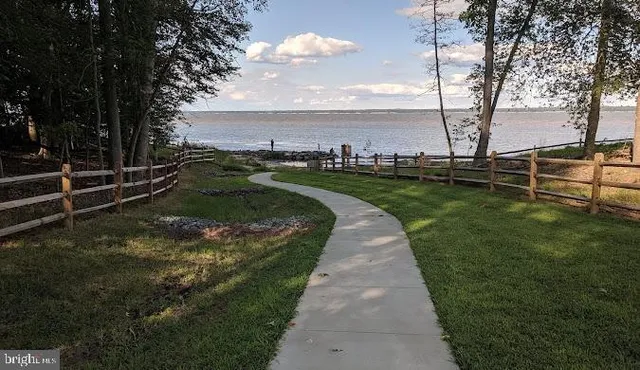 $329,950 | 309 Providence Street, Unit 309, Stafford, VA 22554