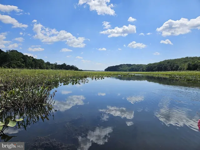 $329,950 | 309 Providence Street, Unit 309, Stafford, VA 22554