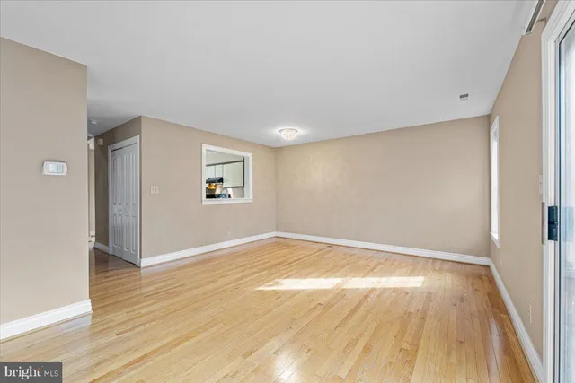 $329,950 | 309 Providence Street, Unit 309, Stafford, VA 22554