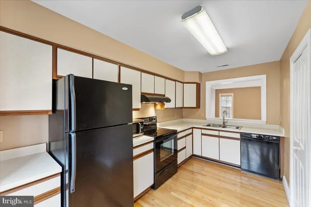 $329,950 | 309 Providence Street, Unit 309, Stafford, VA 22554