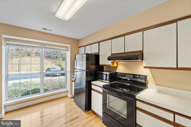 $329,950 | 309 Providence Street, Unit 309, Stafford, VA 22554