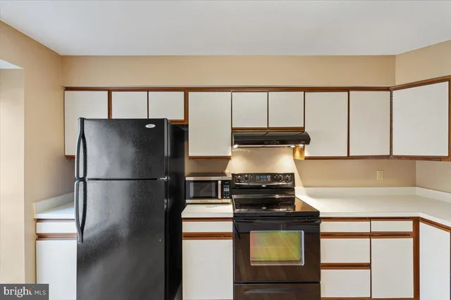 $329,950 | 309 Providence Street, Unit 309, Stafford, VA 22554