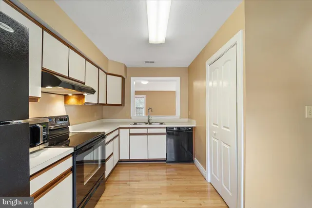 $329,950 | 309 Providence Street, Unit 309, Stafford, VA 22554