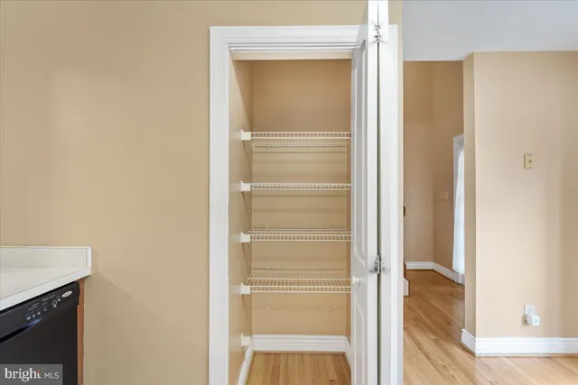 $329,950 | 309 Providence Street, Unit 309, Stafford, VA 22554