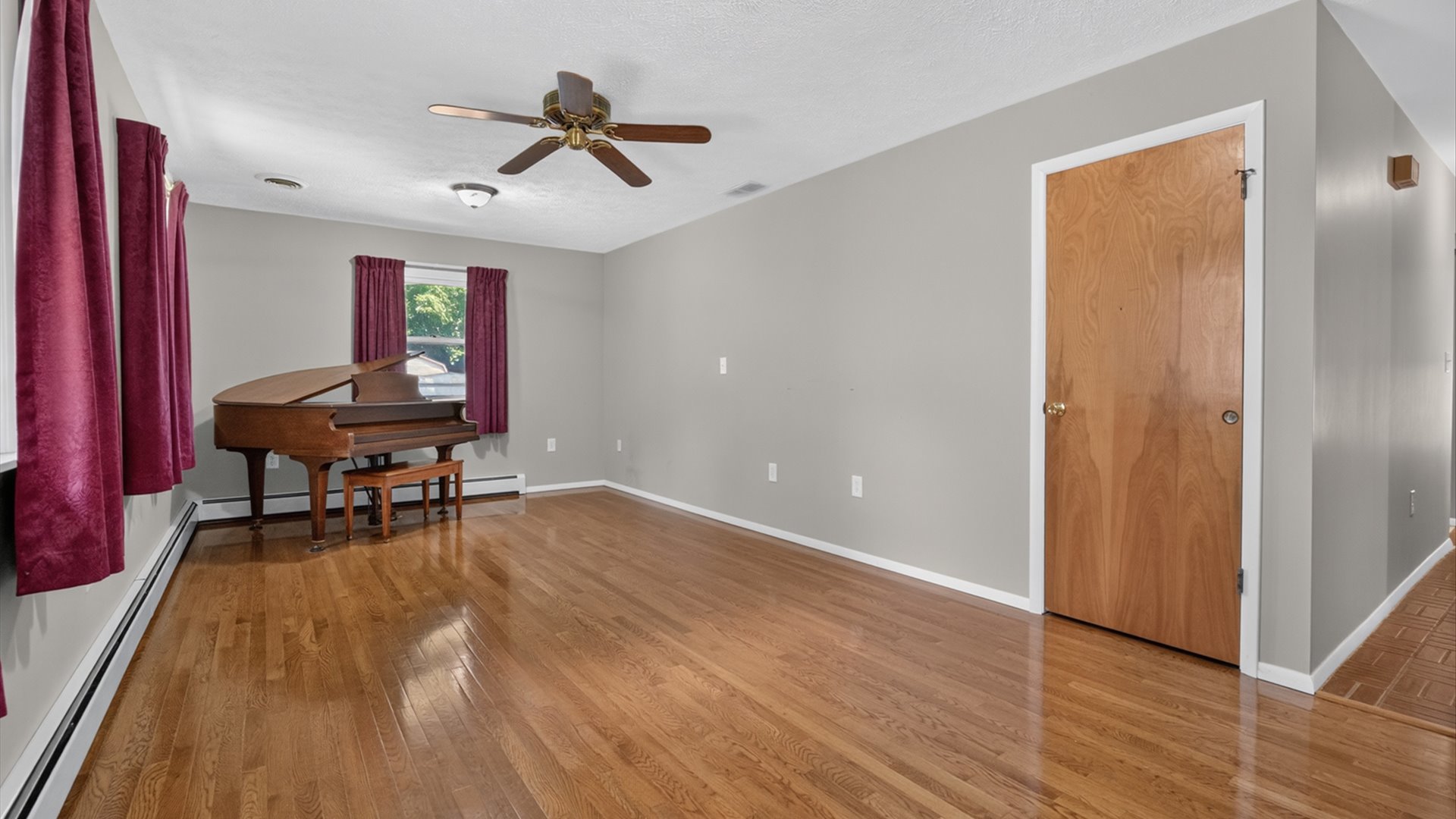 305 Centennial Avenue Normal, IL 61761 - Photo 17 of 49