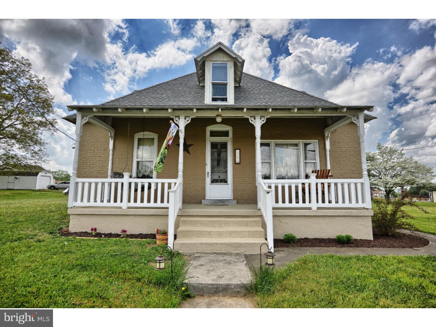 159 Bowers Road Mertztown, PA 19539 - Photo 1 of 25 Gallery Image 1