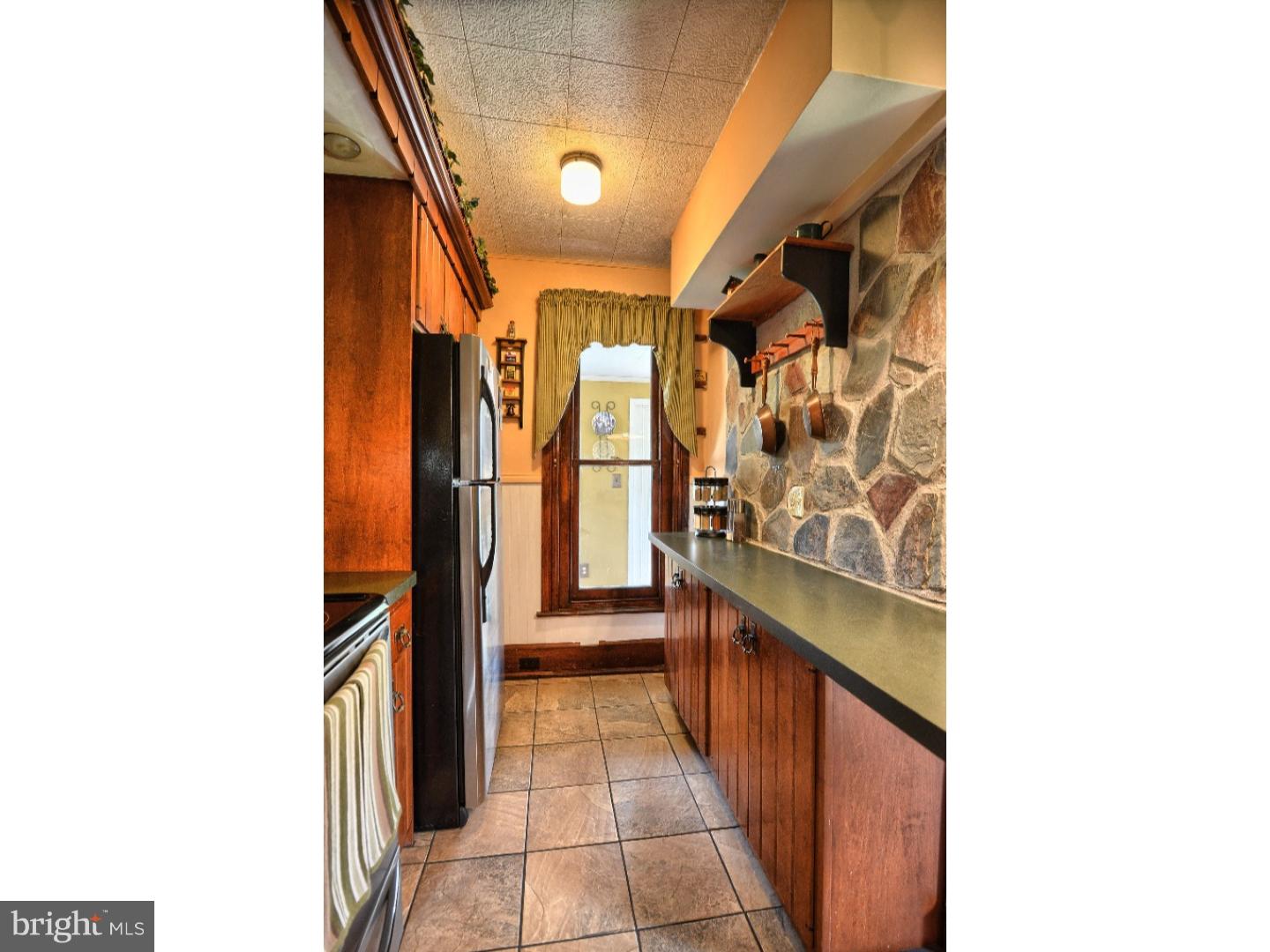 159 Bowers Road Mertztown, PA 19539 - Photo 11 of 25 Gallery Image 11