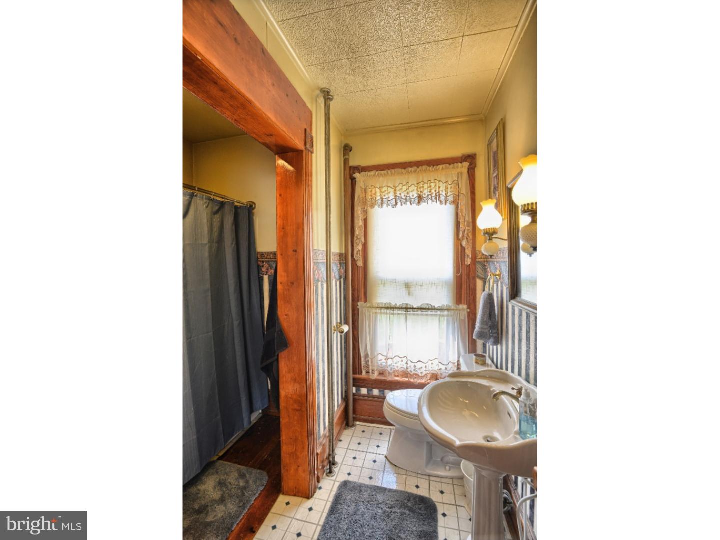 159 Bowers Road Mertztown, PA 19539 - Photo 12 of 25 Gallery Image 12