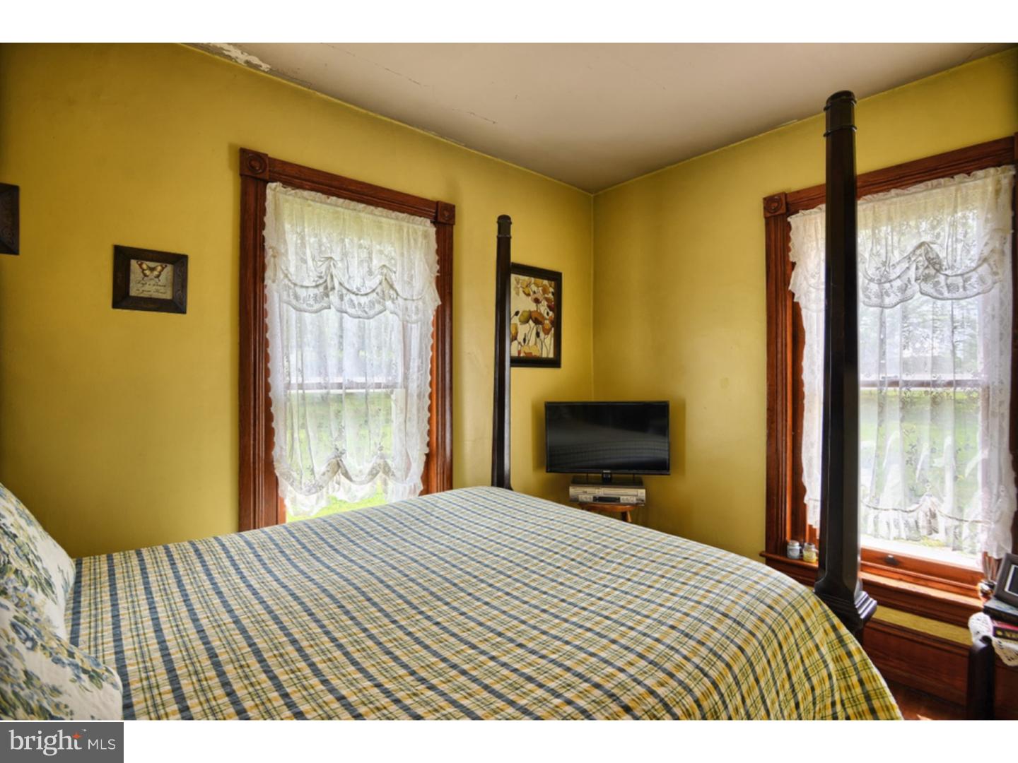 159 Bowers Road Mertztown, PA 19539 - Photo 13 of 25 Gallery Image 13