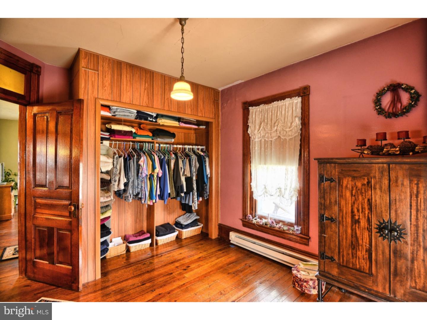 159 Bowers Road Mertztown, PA 19539 - Photo 14 of 25 Gallery Image 14