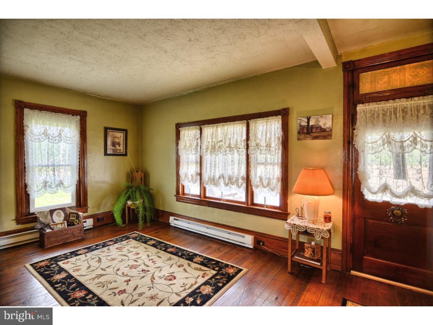 159 Bowers Road Mertztown, PA 19539 - Photo 15 of 25 Gallery Image 15