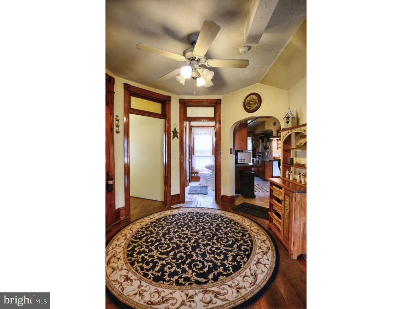 159 Bowers Road Mertztown, PA 19539 - Photo 16 of 25 Gallery Image 16