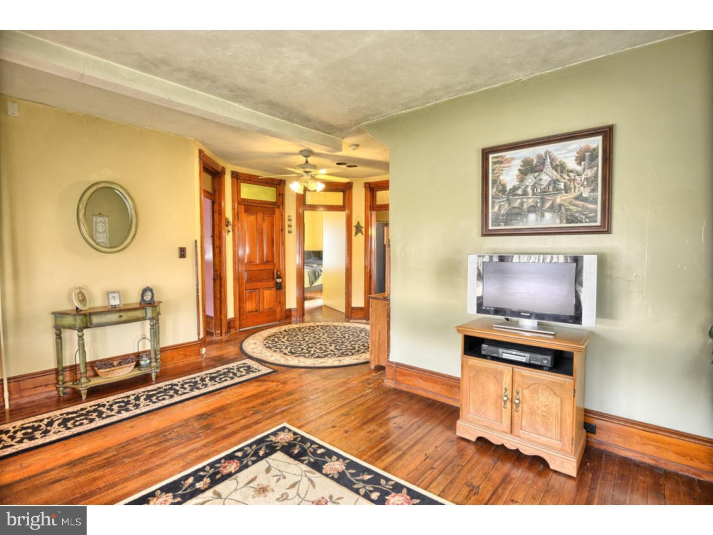 159 Bowers Road Mertztown, PA 19539 - Photo 17 of 25 Gallery Image 17