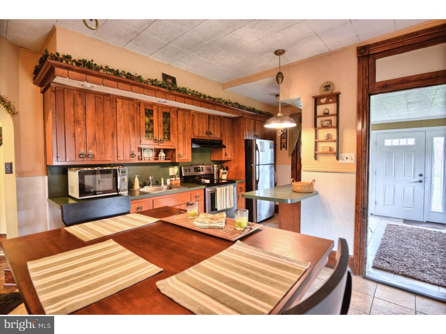159 Bowers Road Mertztown, PA 19539 - Photo 21 of 25 Gallery Image 21
