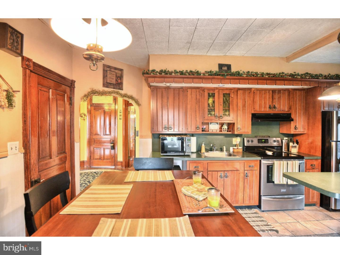 159 Bowers Road Mertztown, PA 19539 - Photo 22 of 25 Gallery Image 22