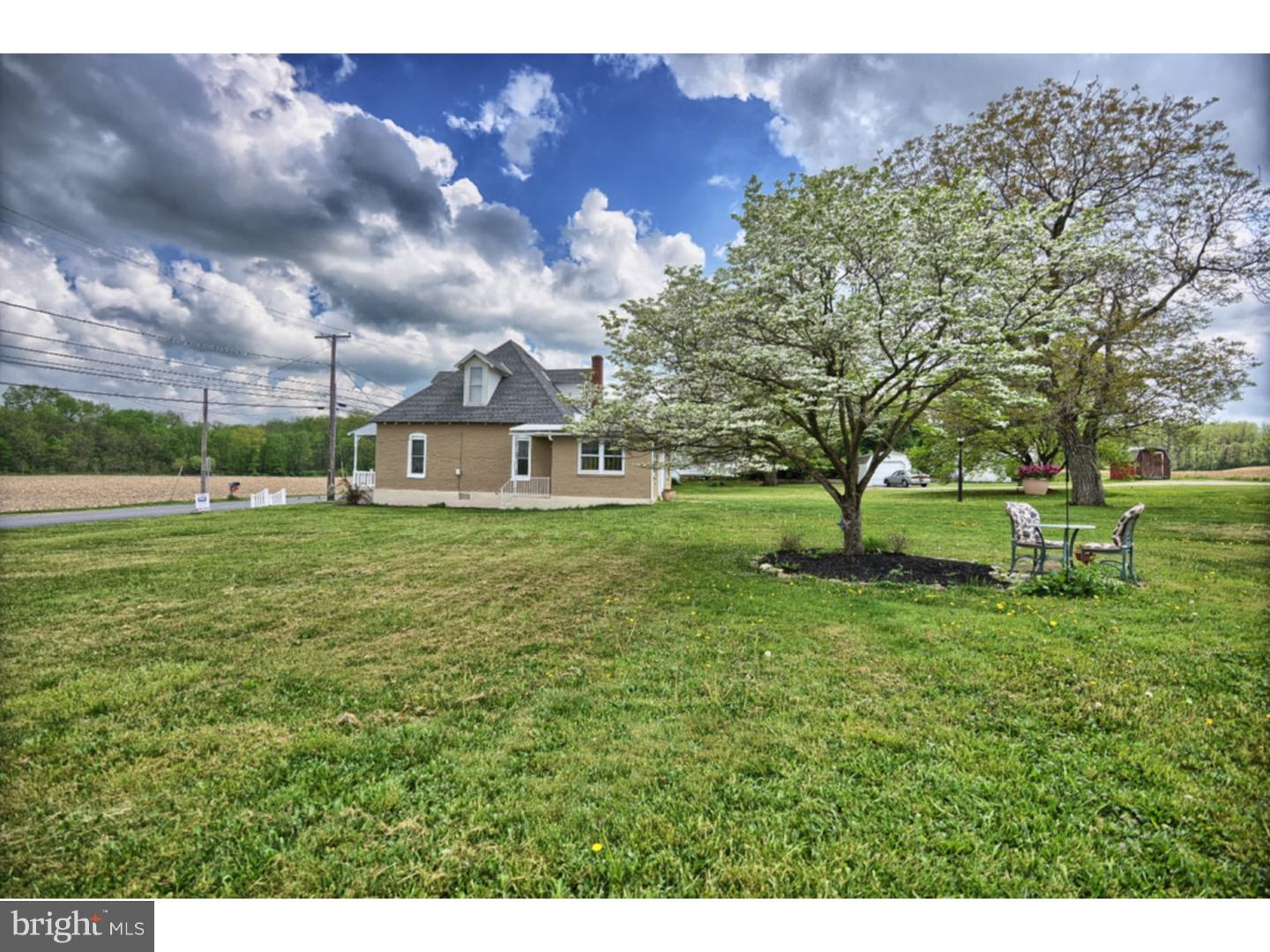 159 Bowers Road Mertztown, PA 19539 - Photo 25 of 25 Gallery Image 25
