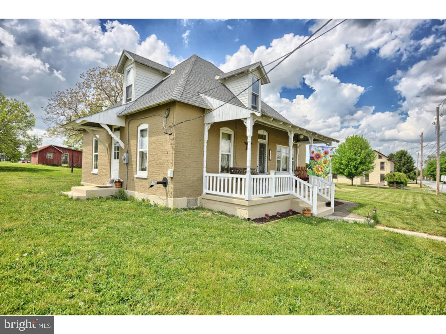 159 Bowers Road Mertztown, PA 19539 - Photo 4 of 25 Gallery Image 4