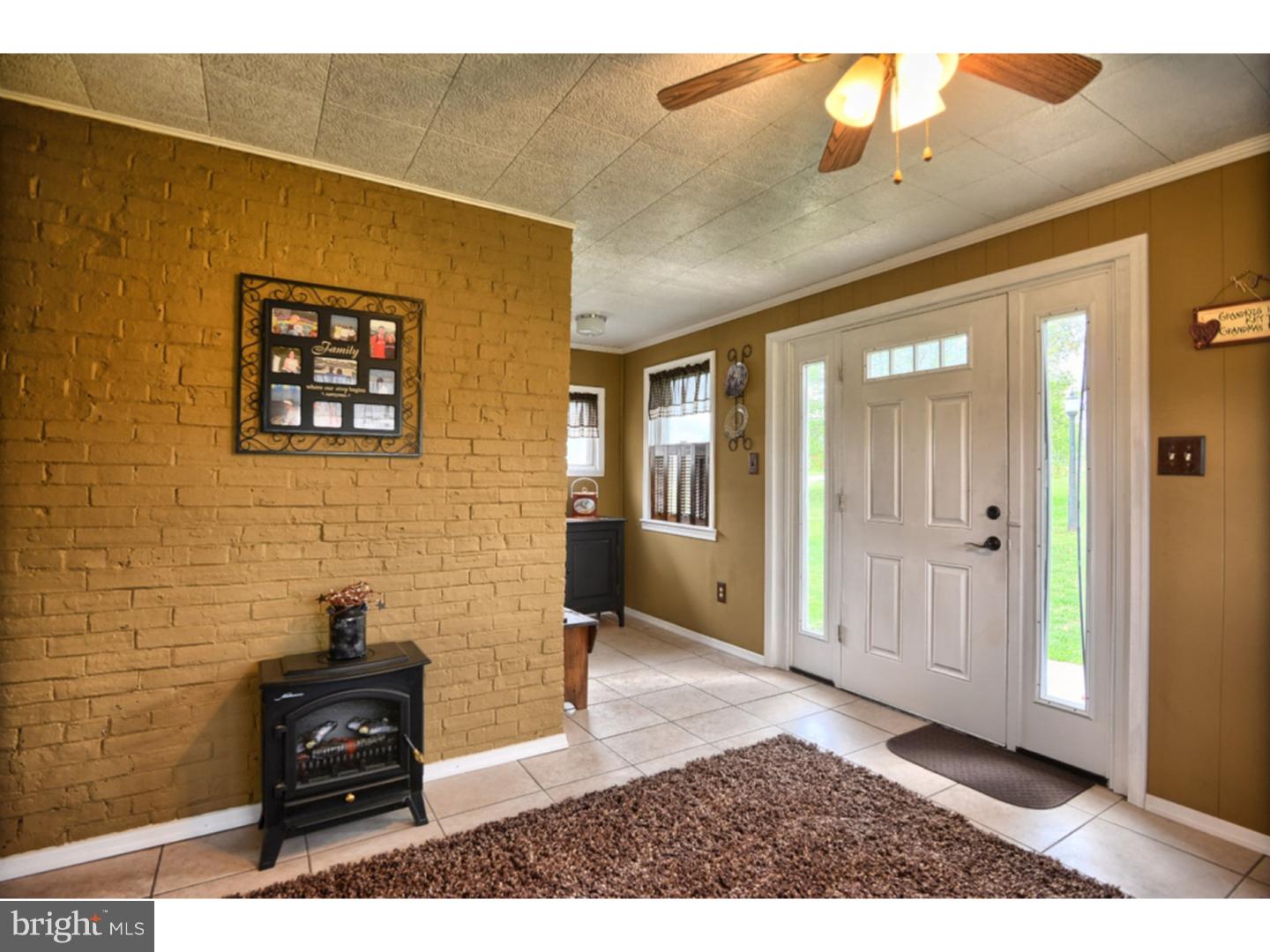 159 Bowers Road Mertztown, PA 19539 - Photo 6 of 25 Gallery Image 6
