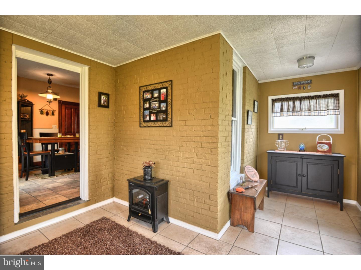 159 Bowers Road Mertztown, PA 19539 - Photo 7 of 25 Gallery Image 7