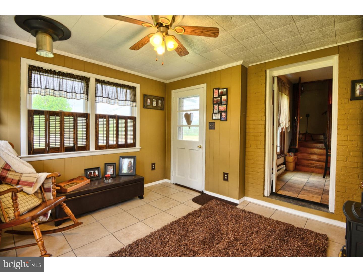 159 Bowers Road Mertztown, PA 19539 - Photo 8 of 25 Gallery Image 8